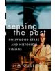 Sensing the Past - 9780199927647-thumb