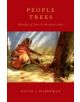 People Trees - 9780199929160-thumb
