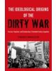 The Ideological Origins of the Dirty War - 9780199930241-thumb