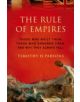 The Rule of Empires - 9780199931156-thumb