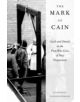 The Mark of Cain - 9780199937455-thumb