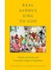 Real Sadhus Sing to God - 9780199940011-thumb