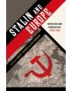 Stalin and Europe - 9780199945580-thumb