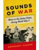 Sounds of War - 9780199948031-thumb