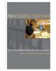 Processing the Past - 9780199964086-thumb