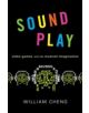 Sound Play - 9780199969975-thumb
