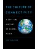 The Culture of Connectivity - 9780199970780-thumb
