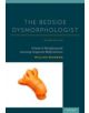 The Bedside Dysmorphologist - 9780199970889-thumb