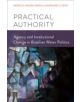 Practical Authority - 9780199985272-thumb