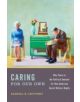 Caring for Our Own - 9780199993123-thumb