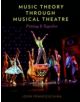 Music Theory through Musical Theatre - 9780199999552-thumb