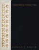 Computers & Typesetting, Volume E - 9780201134469-thumb