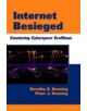 Internet Besieged - 9780201308204-thumb