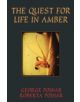The Quest for Life in Amber - 9780201489286-thumb