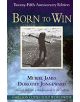 Born To Win - 9780201590449-thumb