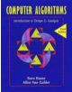 Computer Algorithms - 9780201612448-thumb