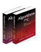 Algorithms in C, Parts 1-5 (Bundle) - 9780201756081-thumb