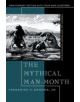 The Mythical Man-Month - 9780201835953-thumb