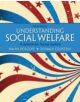 Understanding Social Welfare - 9780205179701-thumb