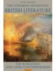 The Longman Anthology of British Literature, Volume 2A - 9780205223169-thumb