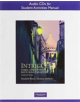 SAM Audio CDs for Intrigue - 9780205783113-thumb