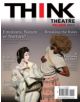 THINK Theatre - 9780205869596-thumb
