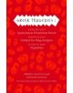 Greek Tragedies 1 - 9780226035284-thumb
