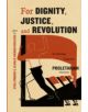 For Dignity, Justice, and Revolution - 9780226068374-thumb