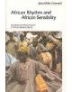 African Rhythm and African Sensibility - 9780226103457-thumb