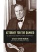 Attorney for the Damned - 9780226136509-thumb