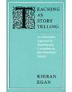Teaching as Storytelling - 9780226190327-thumb