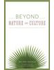 Beyond Nature and Culture - 9780226212364-thumb