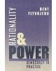 Rationality and Power - 9780226254517-thumb
