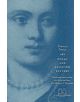 Poems and Selected Letters - 9780226259871-thumb