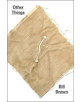 Other Things - 9780226283029-thumb