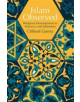 Islam Observed - 9780226285115-thumb