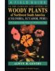 A Field Guide to the Families and Genera of Woody Plants of Northwest South America (Columbia, Ecuador, Peru) - 9780226289441-thumb