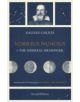 Sidereus Nuncius, or the Sidereal Messenger - 9780226320090-thumb