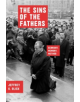 The Sins of the Fathers - 9780226386492-thumb