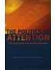 The Politics of Attention - 9780226406534-thumb