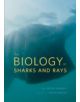 The Biology of Sharks and Rays - 9780226442495-thumb