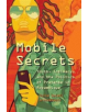 Mobile Secrets - 9780226447575-thumb