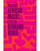 Theory of African Music - 9780226456911-thumb
