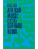 Theory of African Music - 9780226456942-thumb