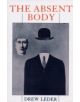 The Absent Body - 9780226470009-thumb