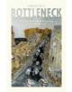 Bottleneck - 9780226488905-thumb