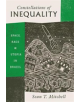 Constellations of Inequality - 9780226499260-thumb