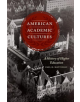 American Academic Cultures - 9780226505268-thumb