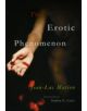 The Erotic Phenomenon - 9780226505374-thumb