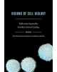 Visions of Cell Biology - 9780226520513-thumb